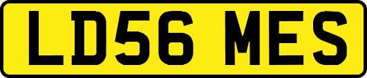 LD56MES