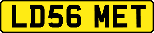 LD56MET