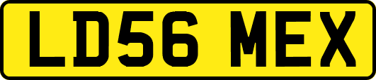 LD56MEX