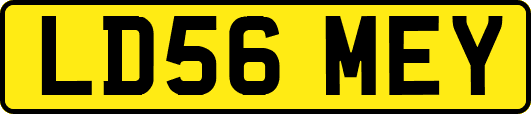 LD56MEY