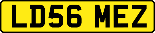 LD56MEZ