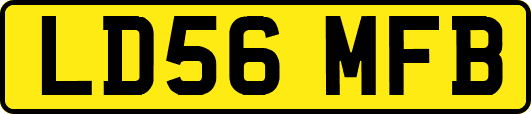 LD56MFB