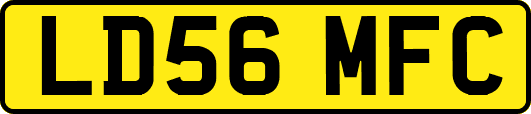 LD56MFC