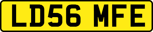 LD56MFE