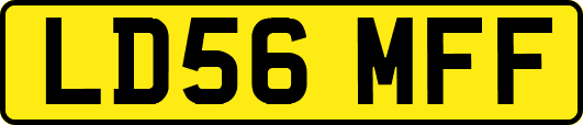 LD56MFF