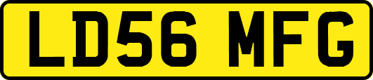 LD56MFG