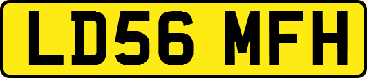 LD56MFH