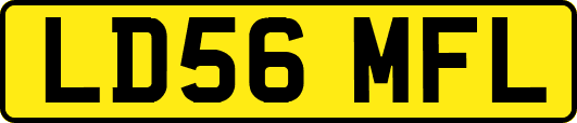 LD56MFL
