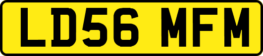 LD56MFM