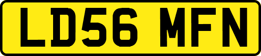 LD56MFN