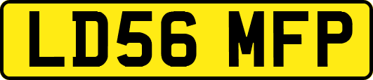 LD56MFP
