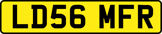 LD56MFR