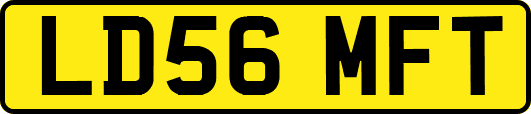 LD56MFT