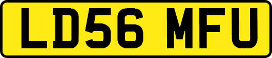 LD56MFU