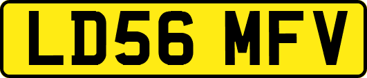 LD56MFV
