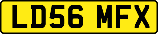 LD56MFX