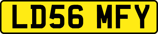LD56MFY