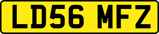 LD56MFZ
