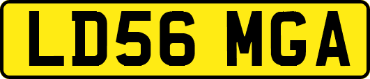 LD56MGA