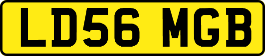LD56MGB