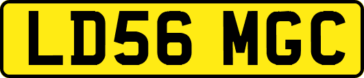 LD56MGC