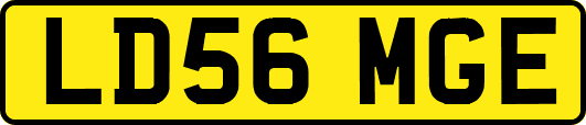 LD56MGE