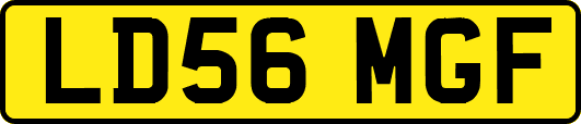 LD56MGF