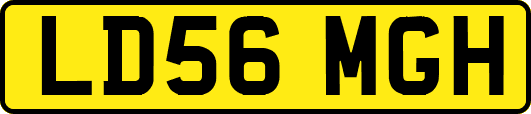 LD56MGH