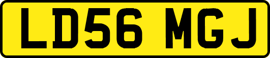 LD56MGJ