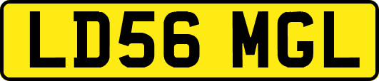 LD56MGL