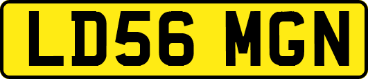 LD56MGN