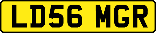 LD56MGR