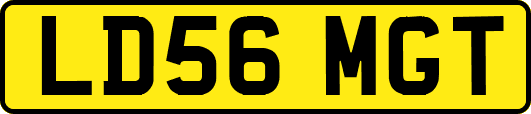 LD56MGT