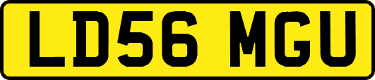 LD56MGU