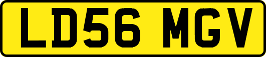 LD56MGV