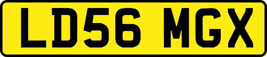 LD56MGX