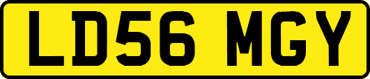 LD56MGY
