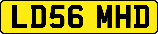 LD56MHD