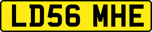 LD56MHE