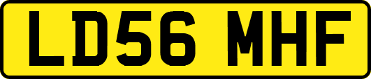 LD56MHF