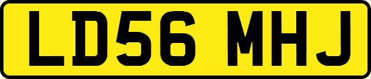 LD56MHJ