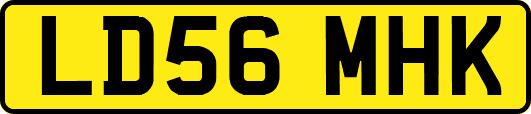 LD56MHK