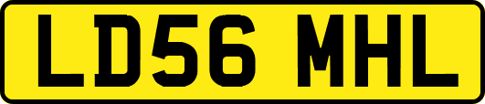 LD56MHL