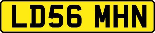 LD56MHN