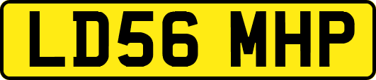 LD56MHP