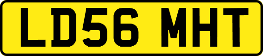LD56MHT