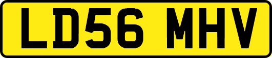 LD56MHV