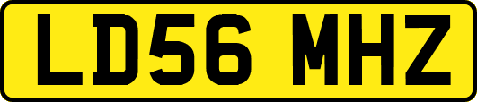 LD56MHZ