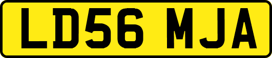 LD56MJA