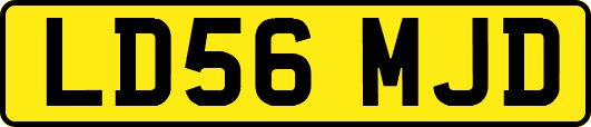 LD56MJD